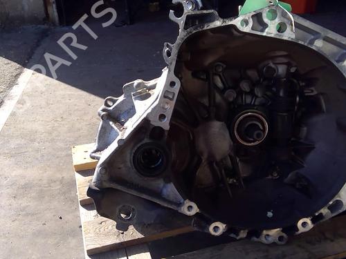 gearbox-citroen-c1-pm_-pn_-2005-2006-2007-2008-2009-2010-2011-2012-2013-2014-24031479 main image