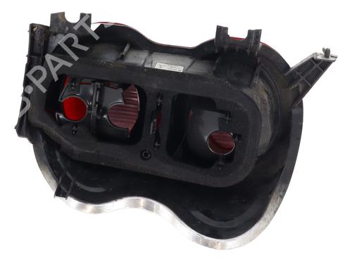 Right taillight SMART FORTWO Coupe (451) 1.0 (451.331, 451.380) | BP32307088C35