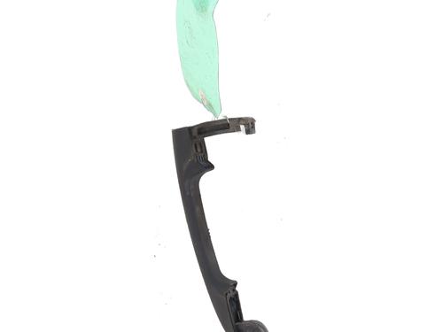 Exterior handle RENAULT KANGOO Express (FW0/1_) 1.5 dCi 75 (FW07, FW10, FW04) | BP23846621C122 