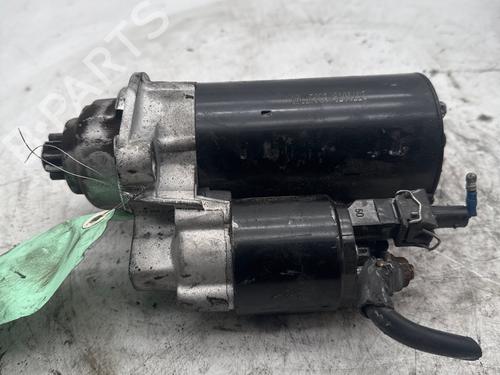 Used Starter Starter SEAT IBIZA II (6K1) 1.9 TDI (90 hp) 36281953 36281953