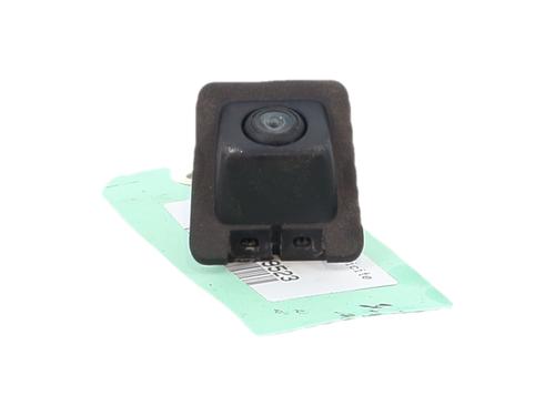 Kamera ALPINE A290 220 | BP38425488E14 - Image 2