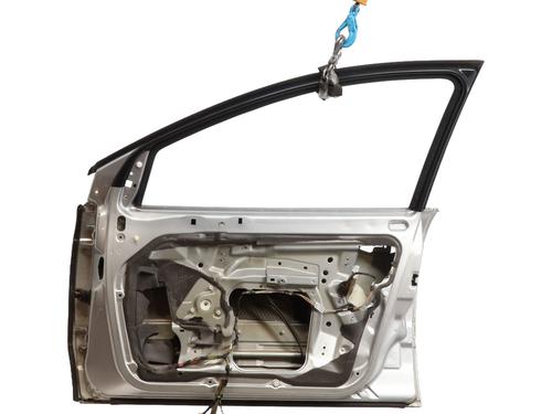 Right front door CITROËN C5 II (RC_) 2.0 HDi (RCRHRH) | BP29360480C3 