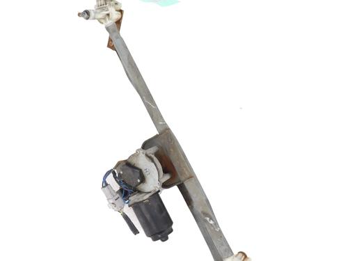 Used Front wiper motor Front wiper motor SUZUKI SWIFT III (MZ, EZ) 1.3 DDiS (RS413D) (75 hp) 32872440 32872440