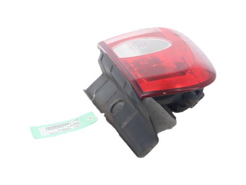 Left taillight DACIA DUSTER (HS_) 1.5 dCi (HSMC) | BP39519287C34 - Image 5