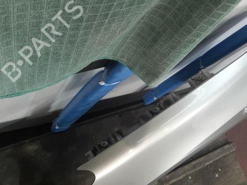 Left front fenders PEUGEOT 307 (3A/C) 1.4 16V | BP20351952C41 