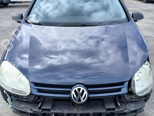 Gearbox VW GOLF V (1K1) 1.9 TDI | BP39258286M3 - Image 10