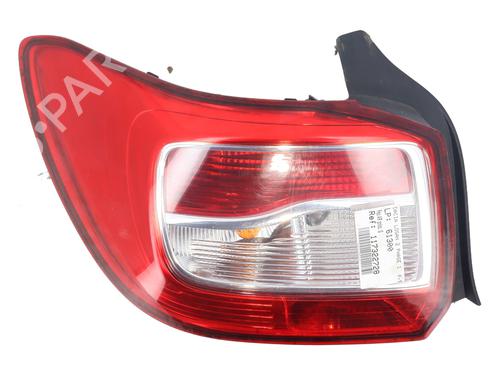 BP30866327C34 main image