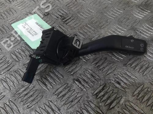 Used Steering column stalk Steering column stalk VW GOLF V (1K1) 1.9 TDI (105 hp) 21817492 21817492