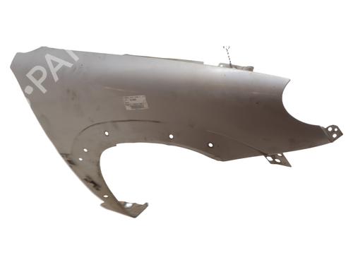 Used Right front fenders Right front fenders 37635746 37635746