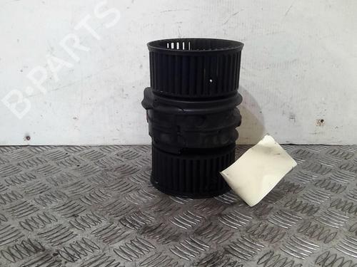 Heater blower motor RENAULT MEGANE III Coupe (DZ0/1_) 1.5 dCi (DZ09, DZ0D, DZ1F, DZ1G, DZ14, DZ29) | BP20366978M62 