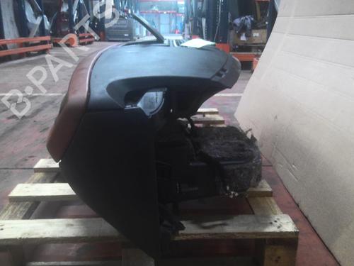 Dashboard ALFA ROMEO GIULIETTA (940_) 2.0 JTDM (940FXE1A, 940FXG11) | BP32298946C46 - Image 13