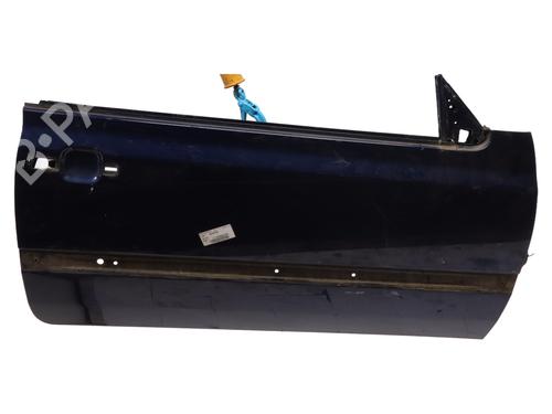 BP30446563C3 main image