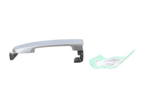 Used Front right exterior door handle Front right exterior door handle 36850928 36850928
