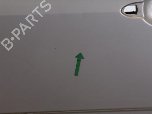 left-front-door-renault-grand-scenic-ii-jm01_-2004-2005-2006-2007-2008-2009-24875092 main image