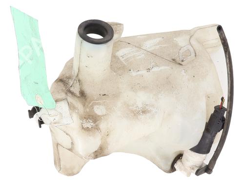 Used Windscreen washer tank CITROËN BERLINGO Box Body/MPV (B9) 1.6 BlueHDi 100 (99 hp) 20976507