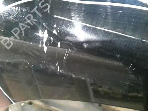 Rear bumper PEUGEOT 107 (PM_, PN_) 1.0 | BP20364005C8 