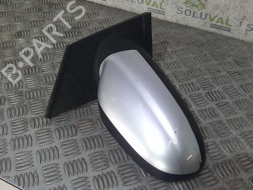 Used Right mirror VW FOX Hatchback (5Z1, 5Z3, 5Z4) 1.2 (55 hp) 21592349
