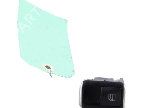 Used Right rear window switch MERCEDES-BENZ C-CLASS (W204) C 200 CDI (204.001) (136 hp) 25774257