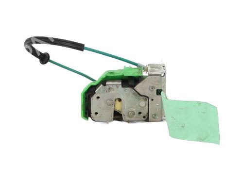 Used Front right lock ALFA ROMEO GIULIETTA (940_) 1.6 JTDM (940FXD1A) (105 hp) 30915009