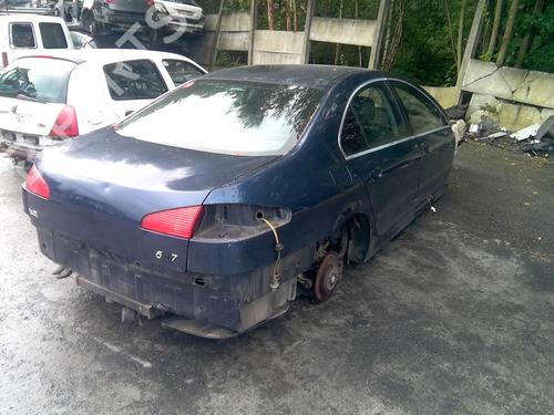 - Image 4