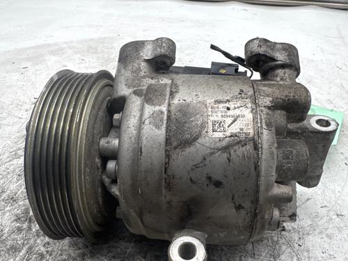 AC compressor TOYOTA AYGO (_B4_) 1.0 VVTi (KGB40) | BP36281921M34 - Image 5