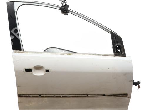 Dør højre fortil FORD FOCUS II Saloon (DB_, FCH, DH) 1.8 TDCi (115 hp) 30581351