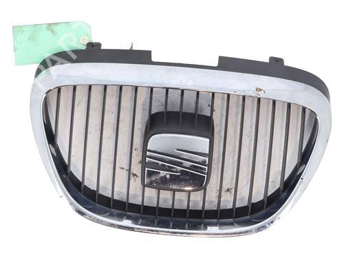 grille-seat-altea-xl-5p5-5p8-2006-2007-2008-2009-2010-2011-2012-2013-2014-2015-32098845 main image