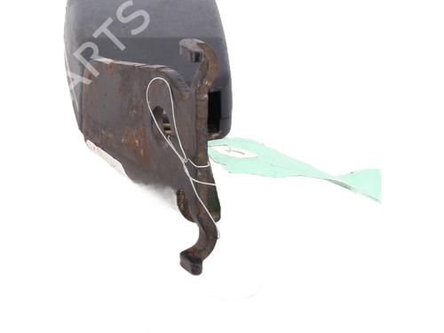 Seat buckle RENAULT MEGANE II (BM0/1_, CM0/1_) 1.5 dCi (BM02, BM13, BM2A, CM02, CM13) | BP29840267I32 