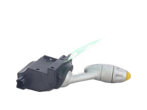 Used Steering column stalk Steering column stalk MINI MINI (R50, R53) One D (88 hp) 25275789 25275789