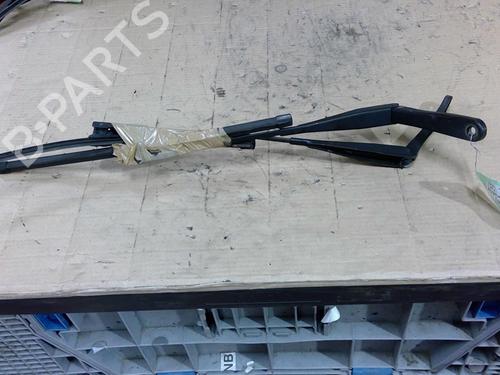 Front windshield wiper arm OPEL ASTRA H (A04) 1.6 (L48) | BP28026843C143 