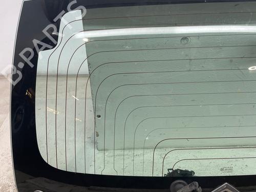 bootlid-window-citroen-c1-pm_-pn_-2005-2006-2007-2008-2009-2010-2011-2012-2013-2014-37246448 main image