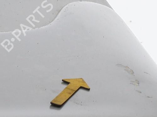 Tailgate PEUGEOT 406 (8B) 2.0 HDI 110 | BP23788595C6 