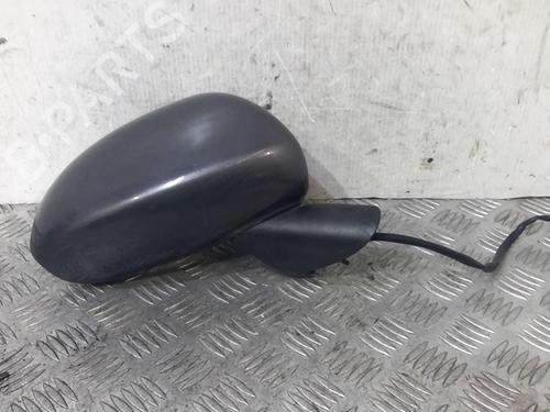 Used Right mirror OPEL CORSA D (S07) 1.3 CDTI (L08, L68) (75 hp) 20359438