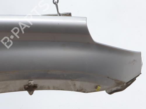 Forskærm Højre Forskærm Højre TOYOTA RAV 4 II (_A2_) 2.0 D 4WD (CLA20_, CLA21_, CLA20R, CLA21R) (116 hp) 36591814 36591814