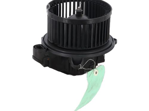 BP25880566M62 main image