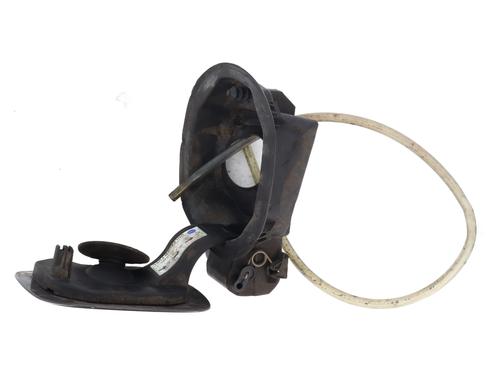 Fuel flap FIAT 500X (334_) 1.6 (334AXE1A) | BP30147678C131 