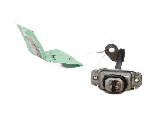 Used Hinge/Door check strap CHEVROLET AVEO / KALOS Hatchback (T250, T255) 1.2 (72 hp) 29440635