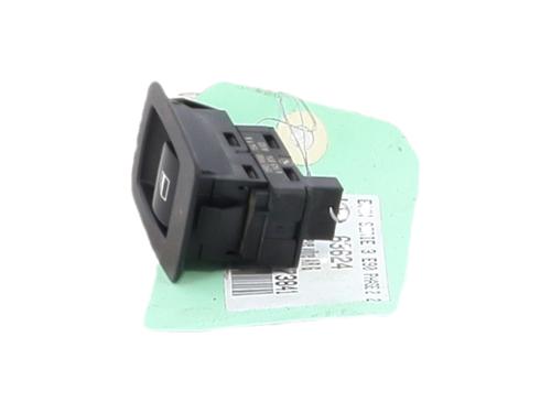 Left rear window switch BMW 3 (E90) | BP37504722I29 - Image 3