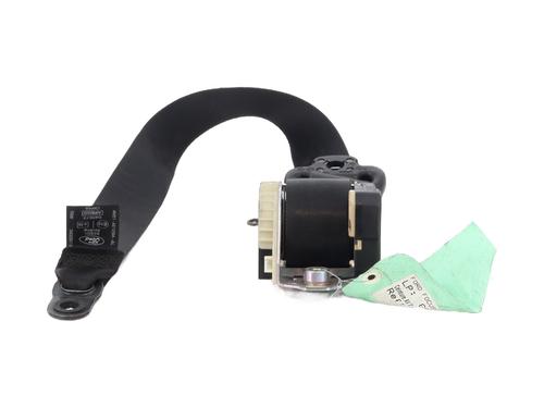 Used Front right seatbelt Front right seatbelt FORD FOCUS II (DA_, HCP, DP) 1.8 TDCi (115 hp) 31323326 31323326
