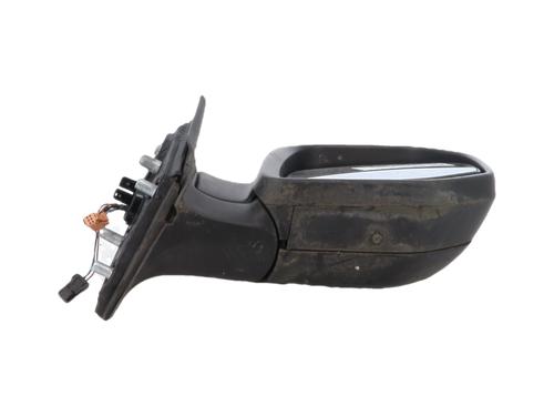 Bakspejl Højre CITROËN BERLINGO MULTISPACE (B9) 1.6 HDi 90 | BP38526460C27  - Image 6