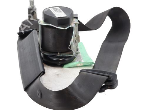 Used Front right seatbelt Front right seatbelt OPEL COMBO Box Body/MPV (X12) 1.6 CDTI (B05) (120 hp) 29493077 29493077