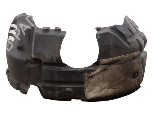 Used Wheel arch FORD ECOSPORT 1.0 EcoBoost (125 hp) 24496187