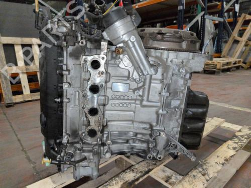 Engine PEUGEOT PARTNER Tepee 1.6 VTi | BP36365119M1 - Image 6