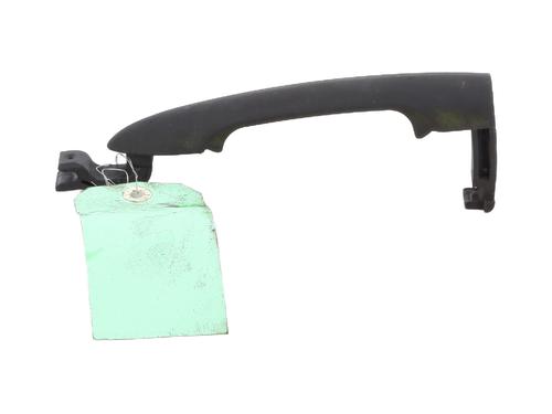 Used Exterior handle RENAULT KANGOO Express (FW0/1_) 1.5 dCi 70 (FW0A, KW0V) (68 hp) 21544628