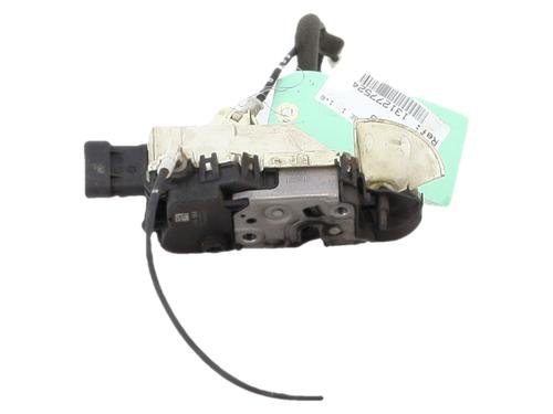 front-left-lock-citroen-c3-ii-sc_-2009-38526594 main image