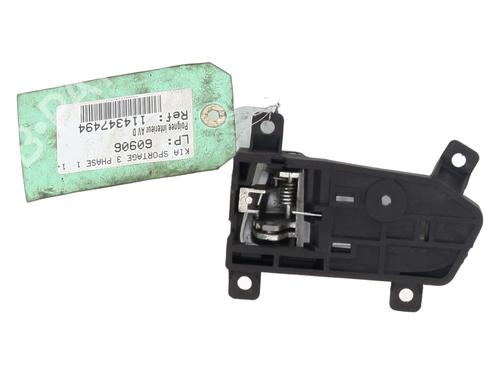 front-right-interior-door-handle-kia-sportage-iii-sl-2009-2010-2011-2012-2013-2014-2015-2016-2017-30116196 main image