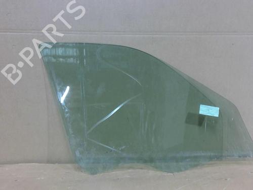 Used Front left door window Front left door window CITROËN XSARA (N1) 1.4 i (75 hp) 30261634 30261634