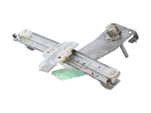 Rear right window mechanism DACIA DUSTER (HS_) | BP35902221C25 - Image 3