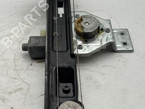 Rear left window mechanism DODGE CALIBER 2.0 CRD | BP34000128C24  - Image 5