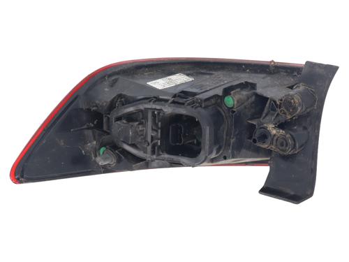 Right taillight RENAULT CLIO IV (BH_) 1.5 dCi 75 | BP32254348C35